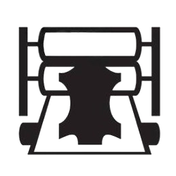 Buff Machining icon