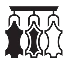 Leather Hanging icon