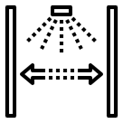 Spray Plant icon