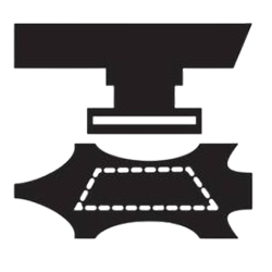 Toggle Department icon
