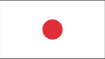 japan-flag-png-hd-misc-flag-of-japan-wallpaper-1920